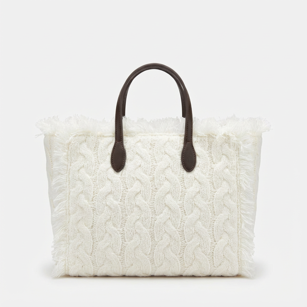 Borsa Colette di MC2