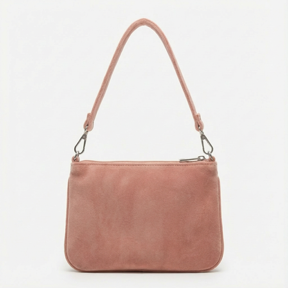 Borsa parisienne Mini Felt MC2