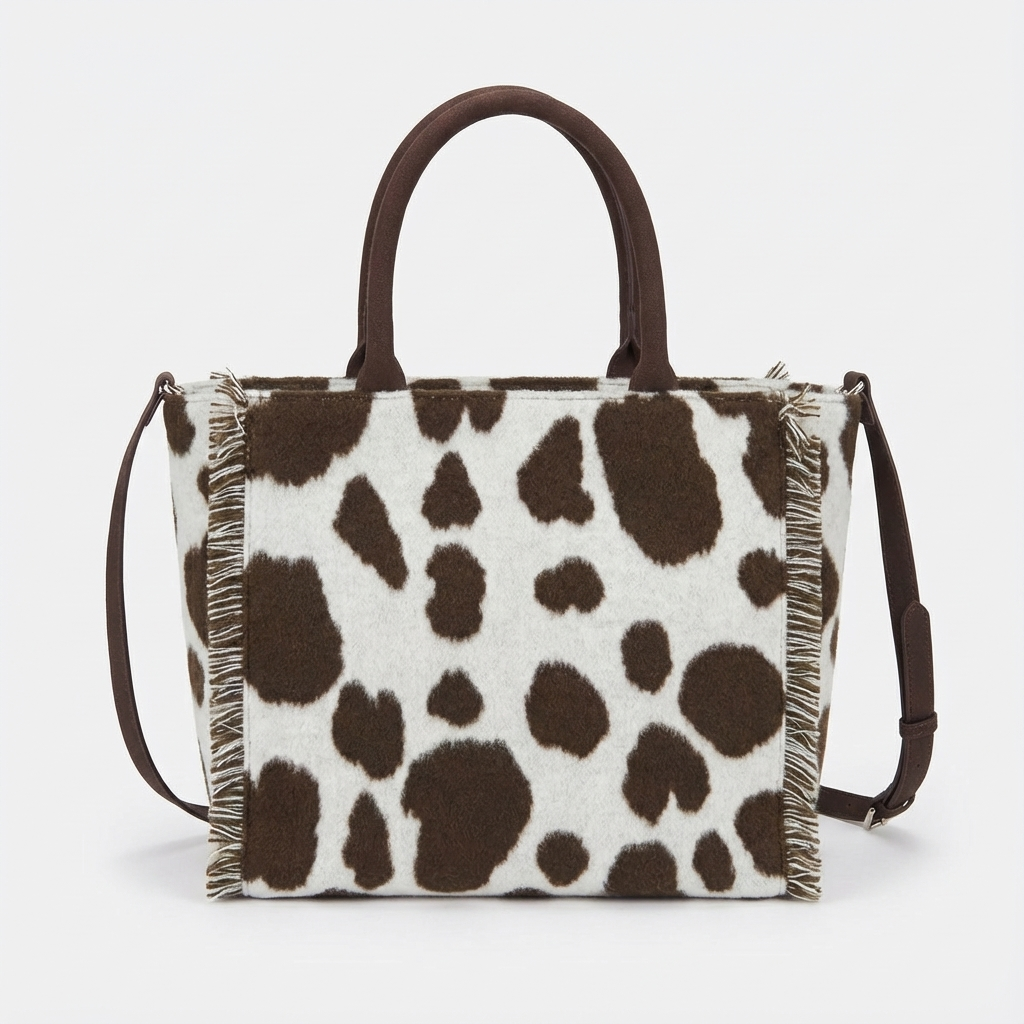 Borsa Colette Felt MC2