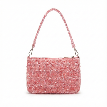 Pochette Parisienne MC2 ROSA