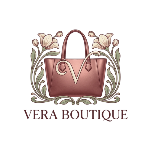 VERABOUTIQUE