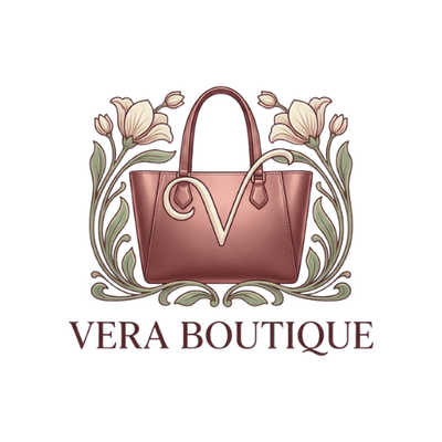 VERABOUTIQUE