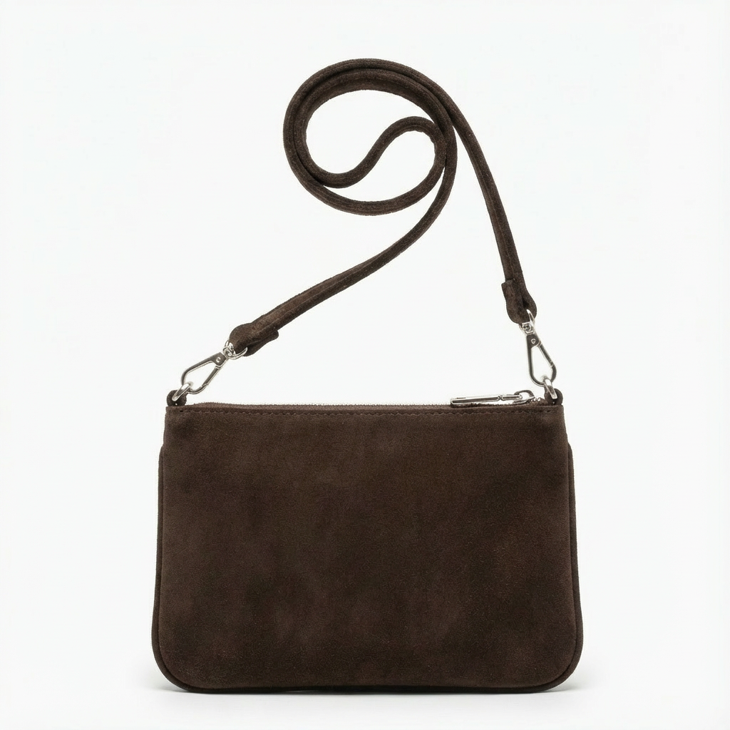 Borsa Vanity Bag Mini MC2