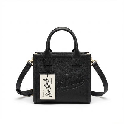 Borsa Vanity Bag Mini MC2